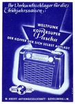 Wektfunk 1952 0.jpg